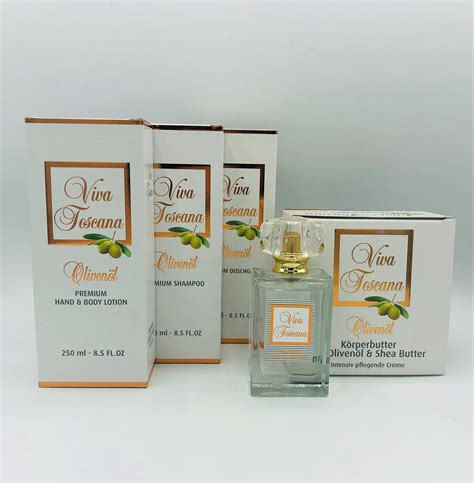 mare kosmetik viva toscana